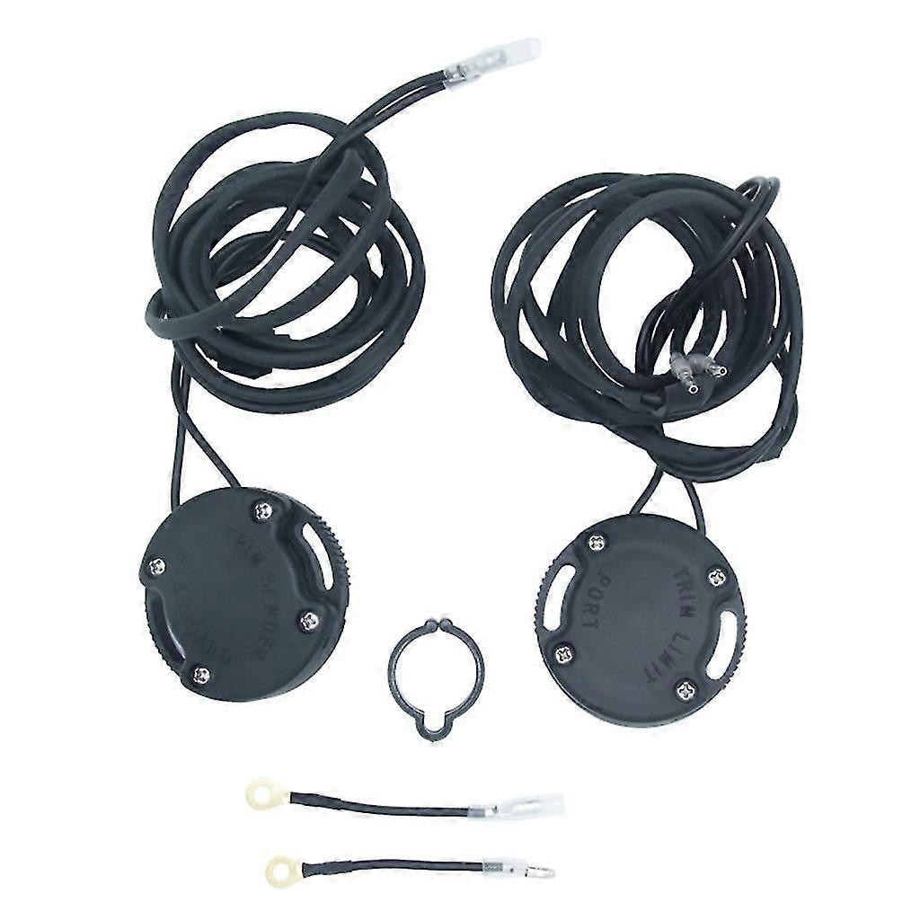 Practical Replacement 805320a03 Tilt- Trim Sender Switch For Mercruiser