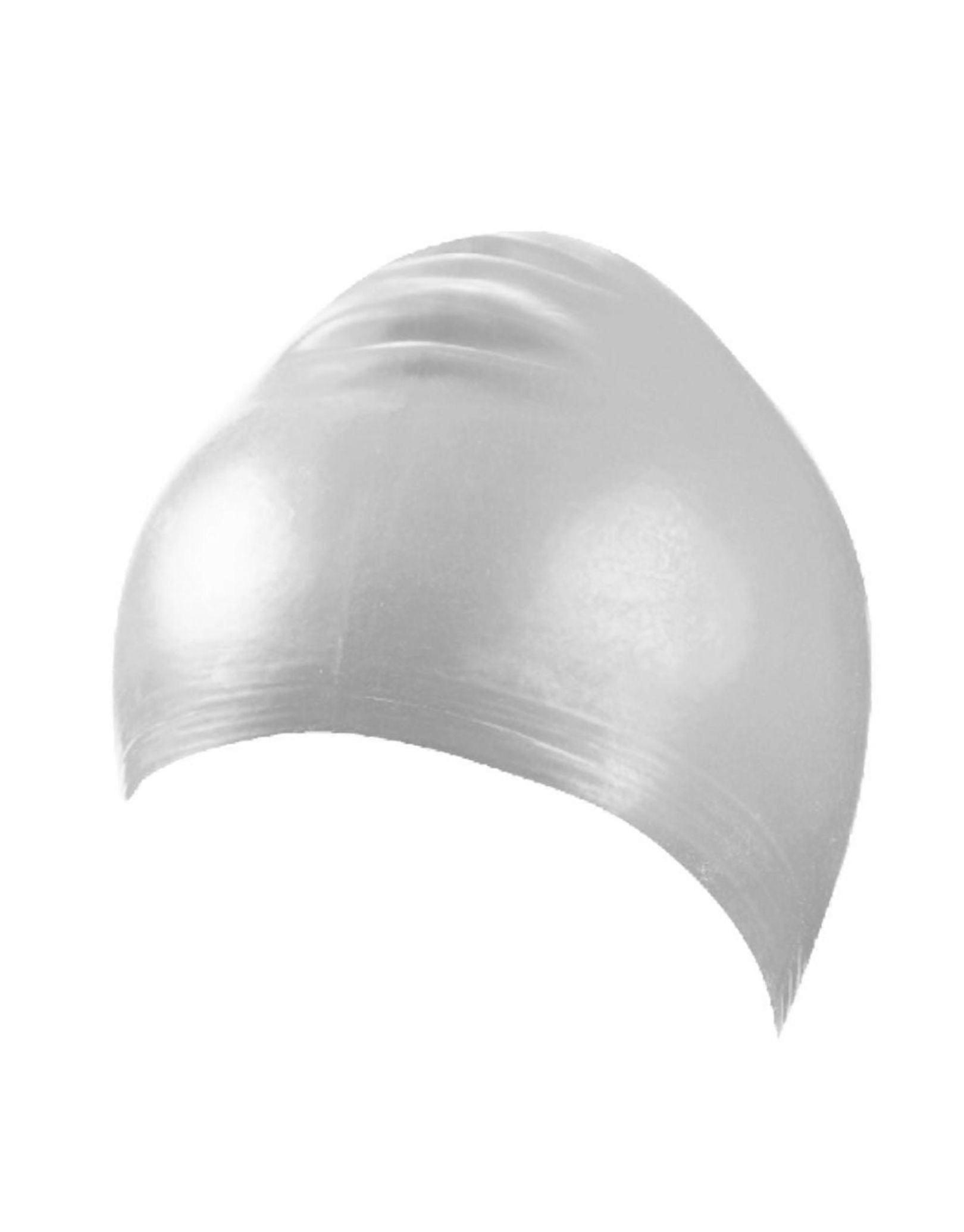 BECO Latex Vuxna Simning Keps