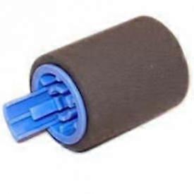 HP Pickup Feed and seperation Roller