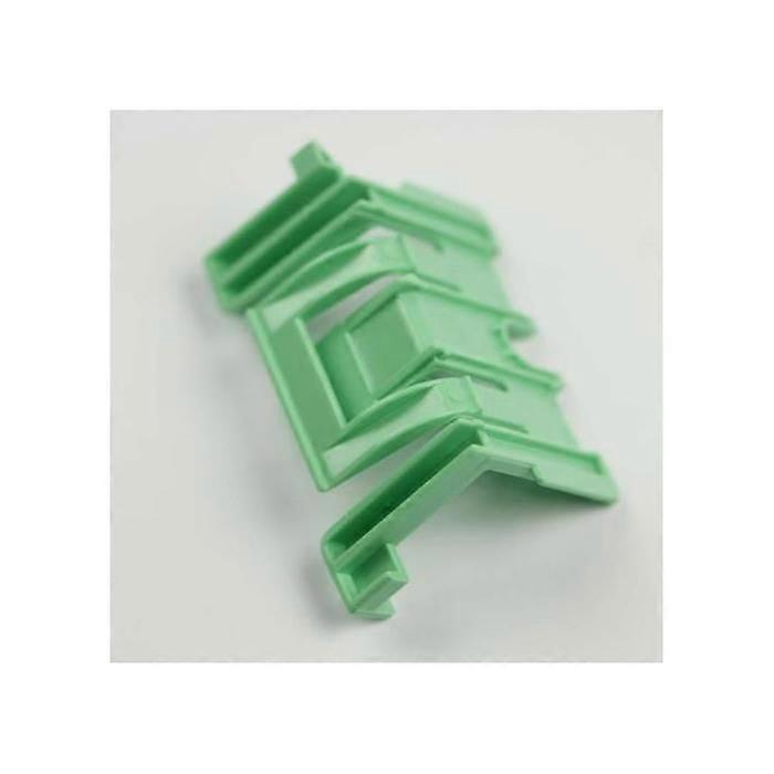 Paper Rear Guide LY2204001