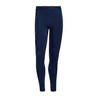 Leggings slim unisex da adulto Adidas