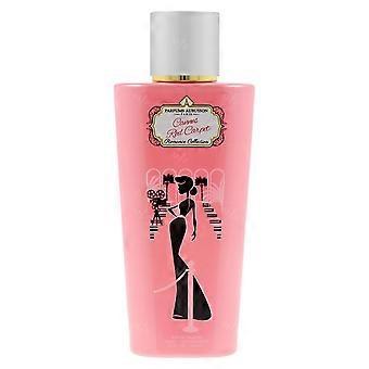 Aubusson Romance Cannes Red Carpet Eau De Parfum para mujer 100 ml