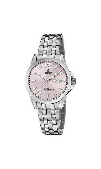 FESTINA 20455_2