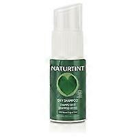 Dry Shampoo 20 g