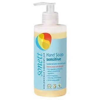 Neutral hand soap 300 ml