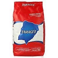 Yerba Mate Taragui 1 kg