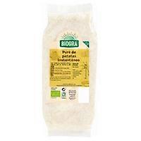 Organic Instant Mashed Potatoes 250 g