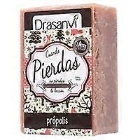 Propolis Soap 100 g