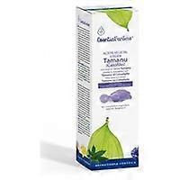 tamanu vegetable oil 100 ml