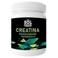 poudre de créatine monohydrate 500 g