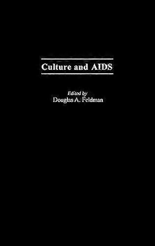 Culture and aids