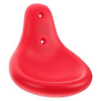 Seesaw Seat: Outdoor Playground Equipment Repair Part - Fade-Resistant Plastic Seesaw Chair For Park And Community