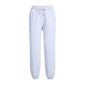 Under Armour Womens/Ladies Pangaia Fleece Joggers