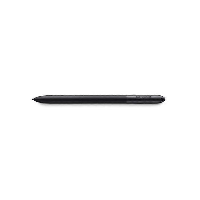 Stylet noir Wacom UP6710