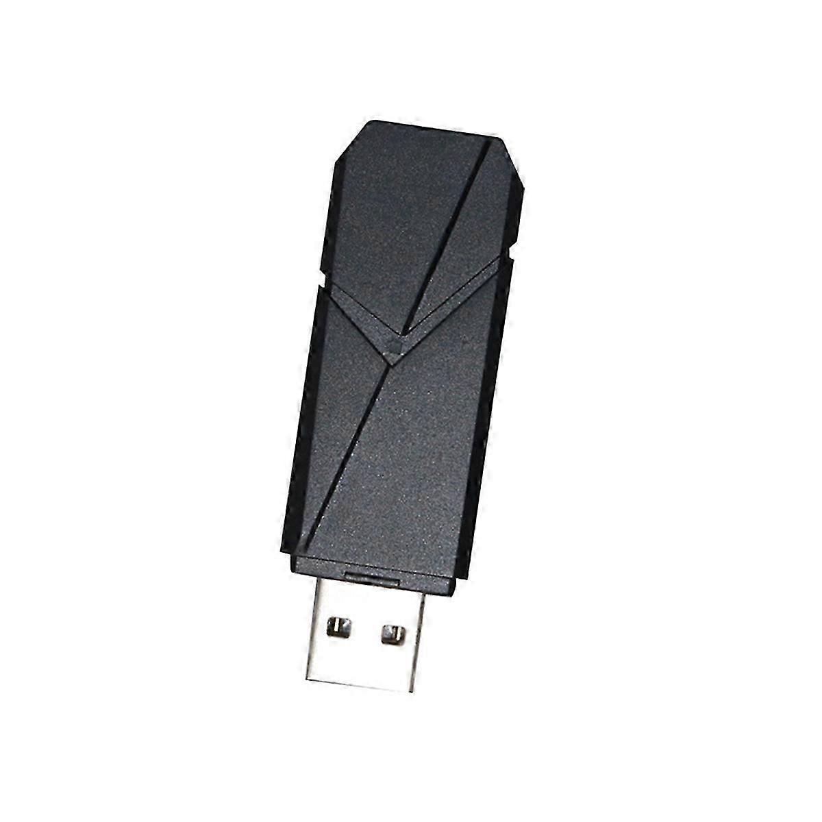 USB Gen 2 Receiver for One Controller Wireless Adapter for PC Windows7/8/10 Laptop