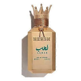 100ml Long-Lasting Perfume with Rich Fragrance Notes for Daily Wear and Special Occasions