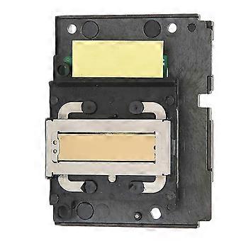 Print Head Black Office Printer Print Head Replacement For Epson Wf-100 Printer