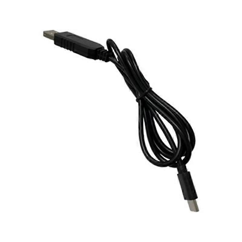 CH340USB to TTLs Serial Adapter Module Featuring Reversible Type C Port And Stable Data Transfer For Projects