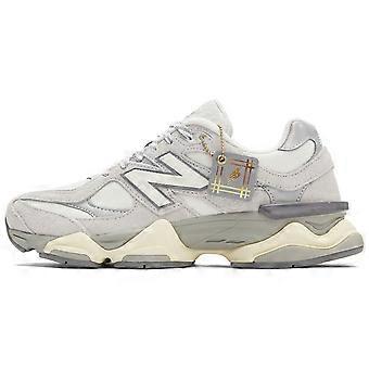 New Balance NB 9060 'Light Grey White' U9060HX