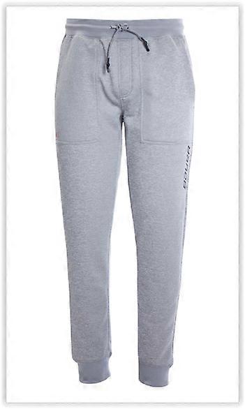 BAUER HEAVYWEIGHT FLEECE JOGGER FIRST LINE SR.