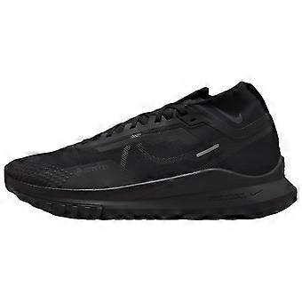 Nike Pegasus Trail 4 Gtx V2 'Black Dark Grey' HM9728-002