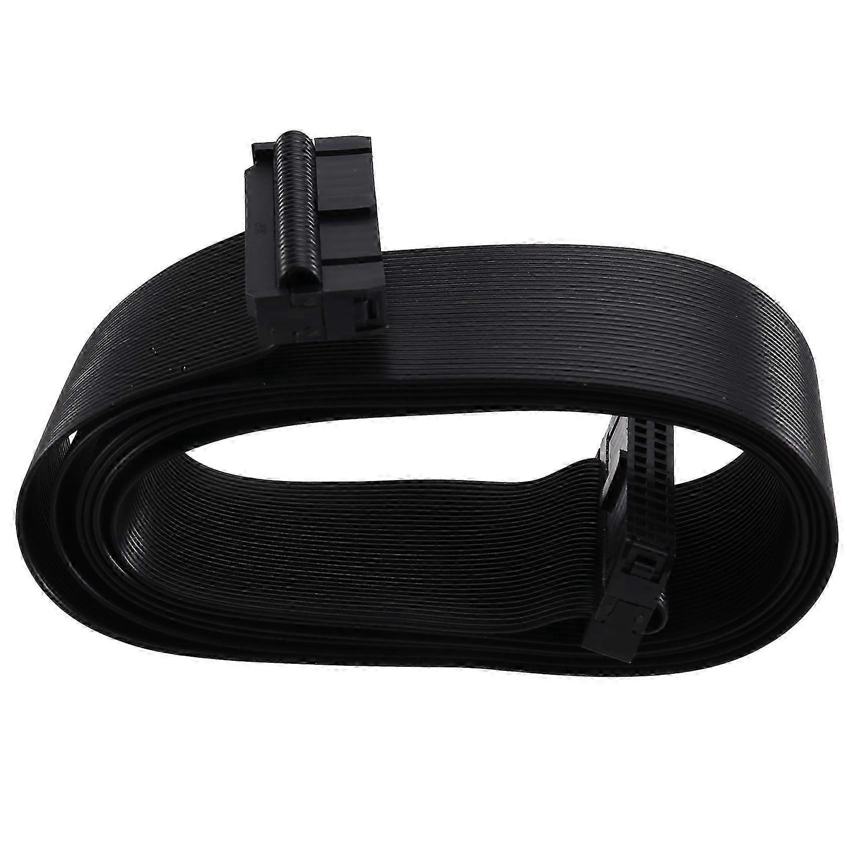 3D Printer Accessories Cable Use compatible with X5SA Series Wire