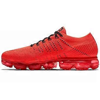 Nike Air VaporMax Clot Bright Crimson AA2241-006