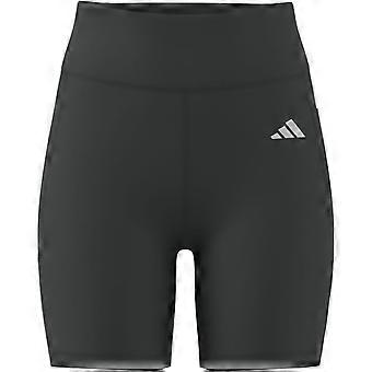 Adidas Pantalones 181090