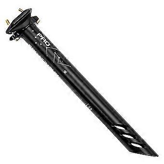 Mountain Road Bicycle Seatpost Ultralight Aluminum Alloy Bike Seat Post Seat Tube 27.2mmx380mm Cycling Parts