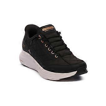 Skechers bkrg contour sneakers moda