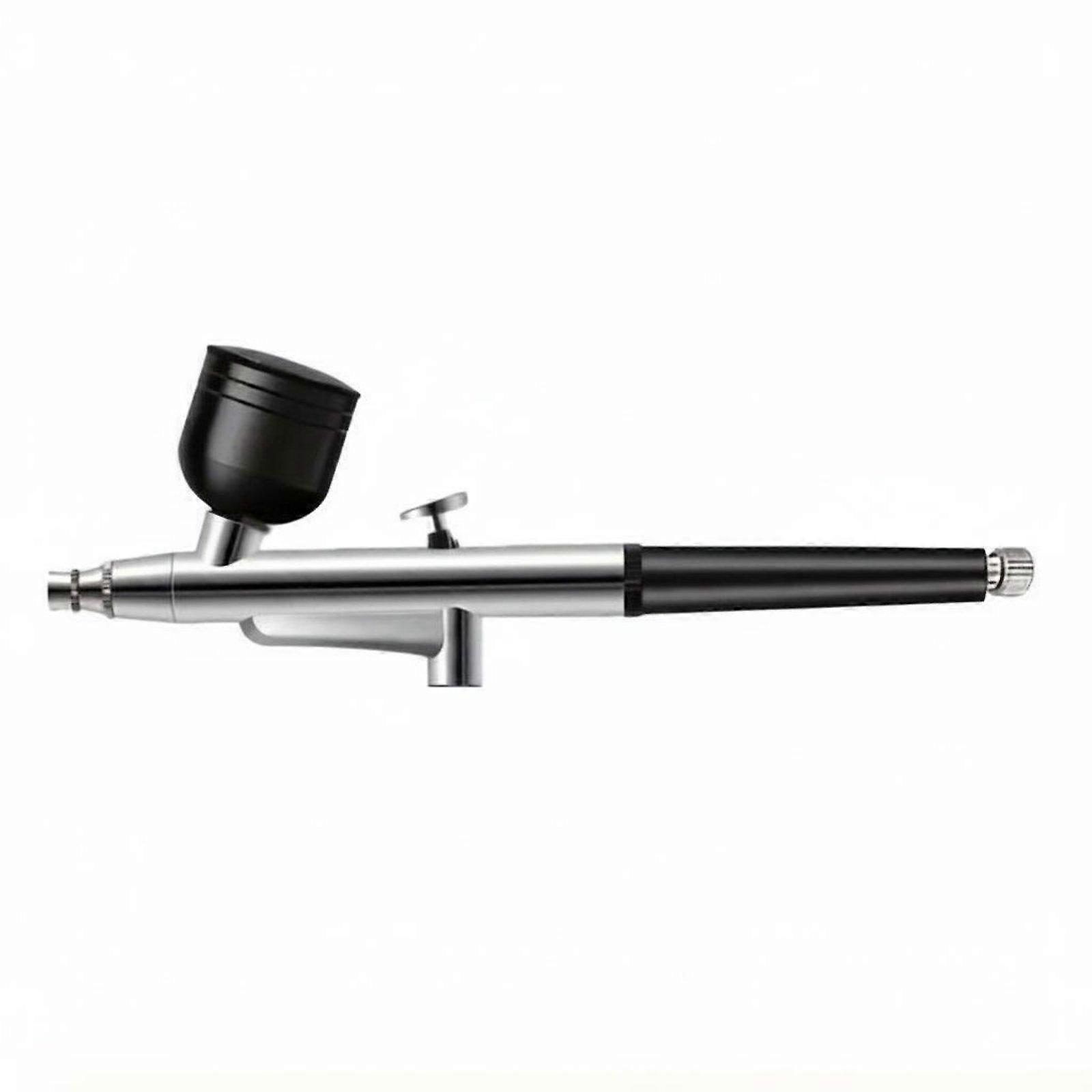 Spraying Device Versatile Spraying Device Accessory Handheld Mist Sprayer for