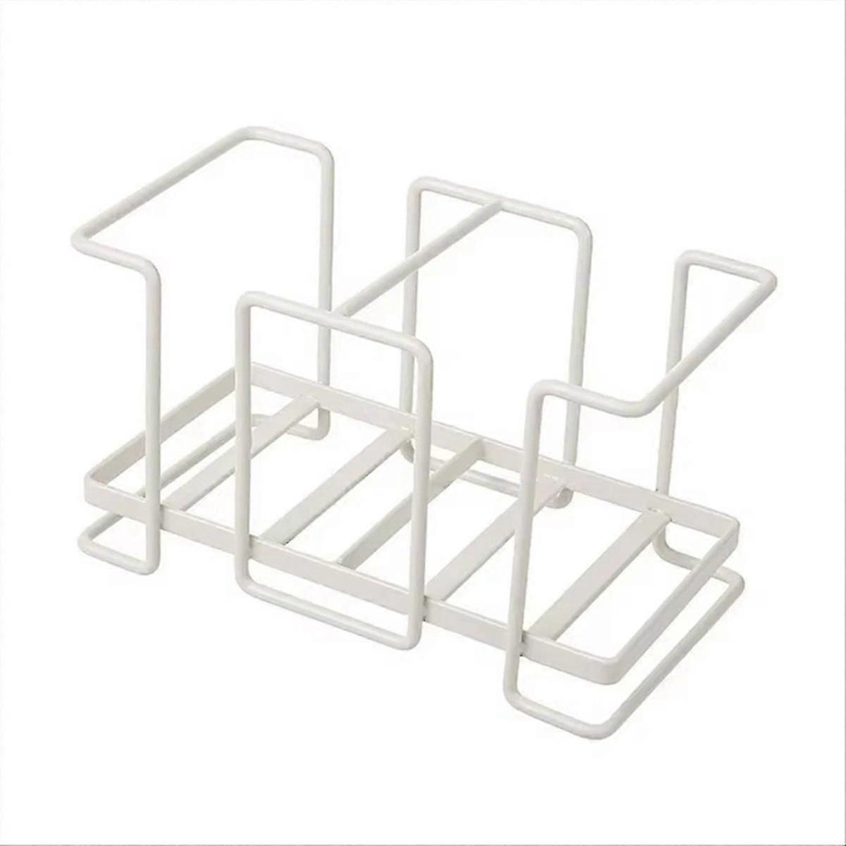 Paper Cup Holder Disposable Cup Picker Holder