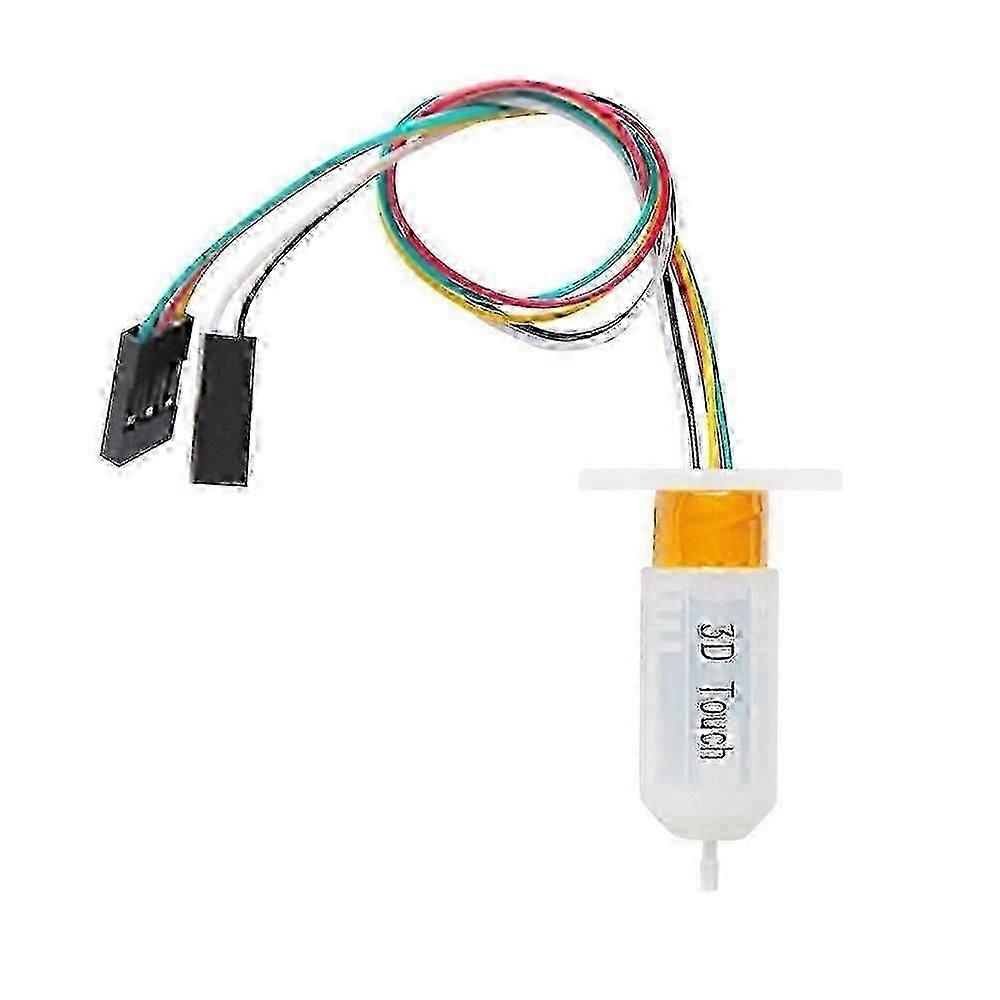 SIMAX3D Automatic Leveling Module Film Pressure Probe Type Auto-leveling Sensor for 3D Printer,l