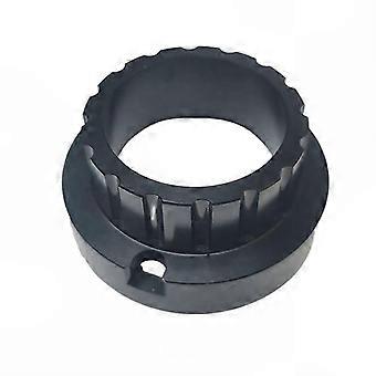 Professional Installation & Removal Workshop Remover Tool TL-FC39 Compatible with SM-CRE80 EP8 E8000 E8050 E7000 E6