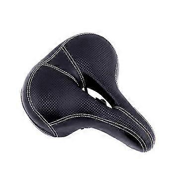 Mtb Seat Comcompatible withtable Bike Seats Mountain Bike Seat Cushion Cycling Seat Cushion