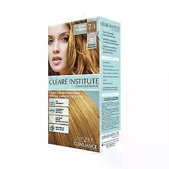 Colour Clinuance 7.3 Golden Blonde