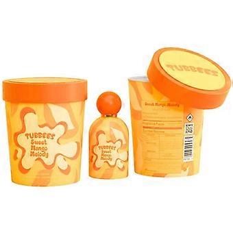Sweet Mango Melody Eau de Parfum 50 ml