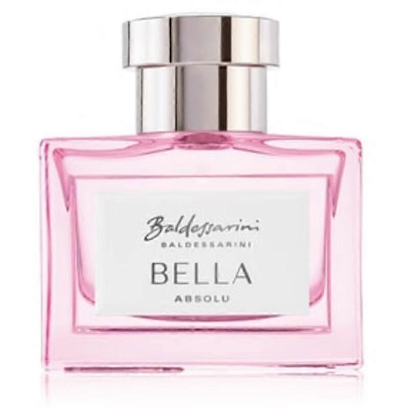 Bella Absolu EDP 50ml