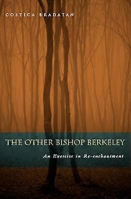 Der andere Bischof Berkeley