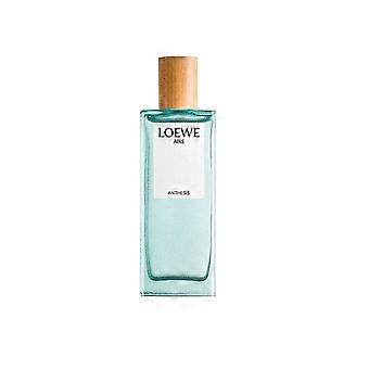 Aire Anthesis EDP 50ml