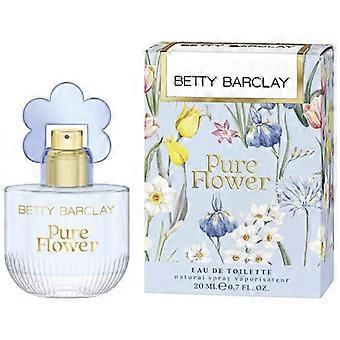 Pure Flower EDT 20ml