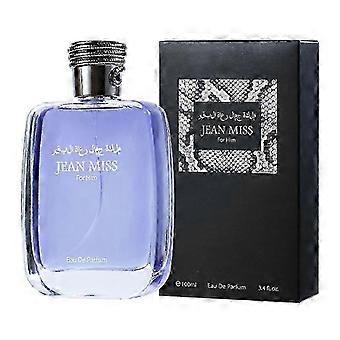 Arab Perfume Spray Eau De Parfum Dubai Perfume Lasting Fragrance Pheromone High End Laf Perfume Gifts_jius