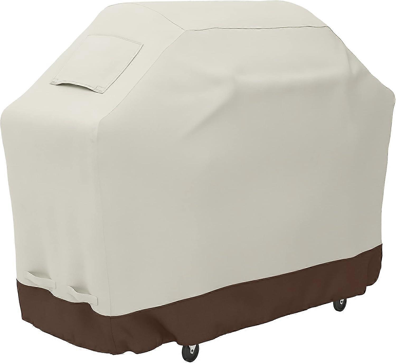 Outdoor BBQ Cover