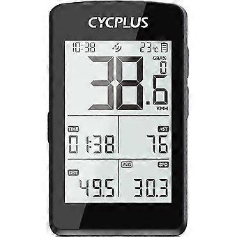 Bergmessgeräte-Code CYCPLUS-Code Genaue drahtlose Positionierung