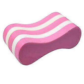 EVA Swim Pull Buoy Legs Hips Support