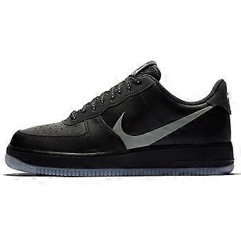 Nike Air Force 1 Low '07 LV8 Black Anthracite CD0888-001