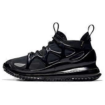 Nike Air Max 720 Horizon Black BQ5808-002