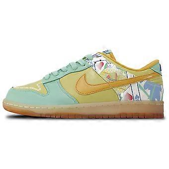 Nike Dunk Low Premium Collection Royale Serena Williams Women's 313600-371