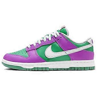 Nike Dunk Low 'Stadium Green Fuchsia' Damen FD9924-311