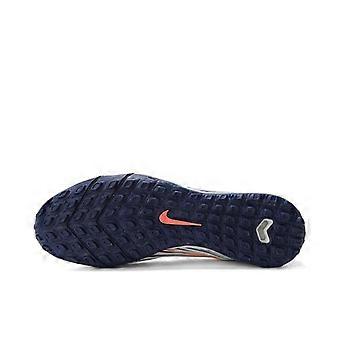 Nike Superfly 10 Academy Mercurial Dream Speed ​​Tf 'Barely Green Gold Crimson Blue' FZ1382-300
